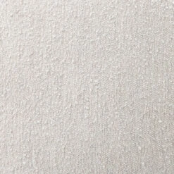 Liam Knoll Sand 2 Piece Curved Sectional Sofa -Famous Furniture Shop 105763 005 DET 4 16180.1680877745