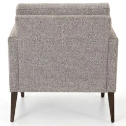 Olson Astor Ink Chair -Famous Furniture Shop 105771 006 BCK 1 56073.1671926390