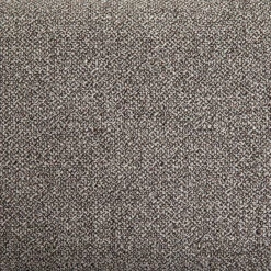 Olson Astor Ink Chair -Famous Furniture Shop 105771 006 DET 2 55150.1671926399