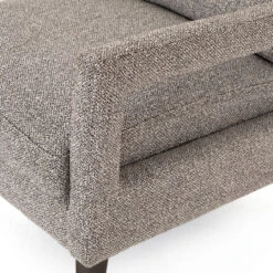 Olson Astor Ink Chair -Famous Furniture Shop 105771 006 DET 3 21891.1671926393