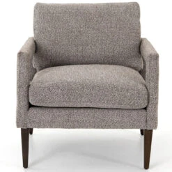 Olson Astor Ink Chair -Famous Furniture Shop 105771 006 FRT 1 08681.1671926402