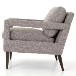 Olson Astor Ink Chair -Famous Furniture Shop 105771 006 SID 1 35546.1671926388