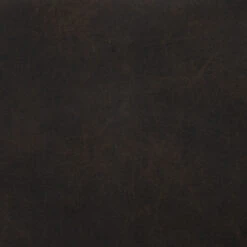 Wharton Distressed Black Bar Stool 19 Wharton Distressed Black Bar Stool -Famous Furniture Shop 105861 024 9 52064.1617232285