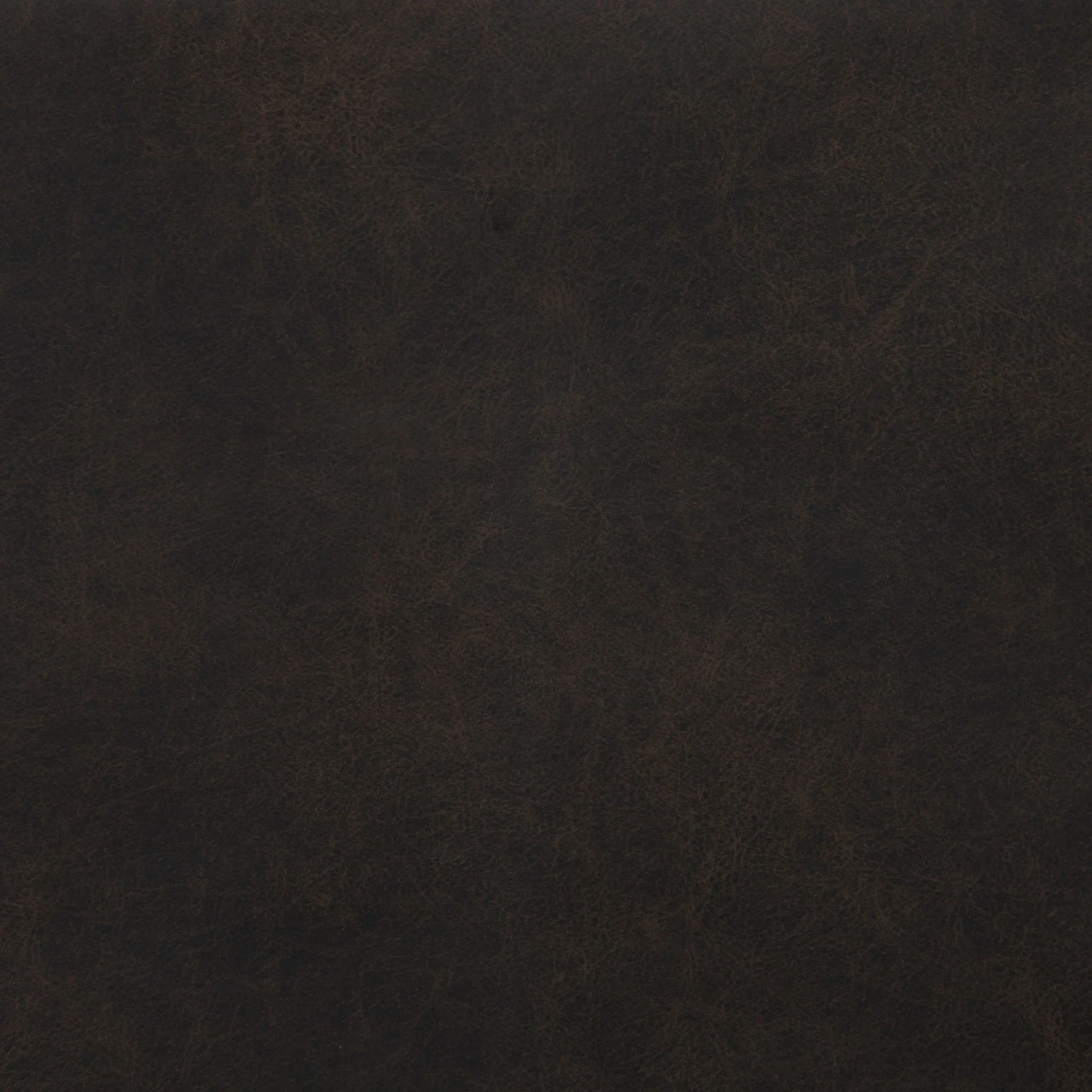 Wharton Distressed Black Bar Stool 11 Wharton Distressed Black Bar Stool - Image 9