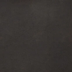 Wharton Distressed Black Counter Stool -Famous Furniture Shop 105861 025 8 53303.1617232893