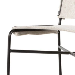 Wharton Avant Natural Bar Stool -Famous Furniture Shop 105861 026 10 07480.1617233580