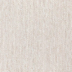 Wharton Avant Natural Bar Stool -Famous Furniture Shop 105861 026 6 57624.1617233583