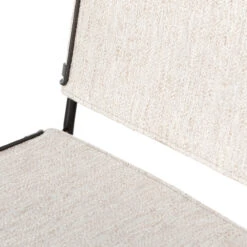 Wharton Avant Natural Bar Stool -Famous Furniture Shop 105861 026 8 59720.1617233583