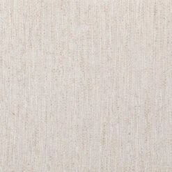 Wharton Avant Natural Counter Stool -Famous Furniture Shop 105861 027 6 56576.1617234096