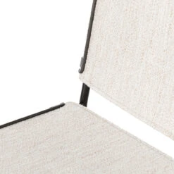 Wharton Avant Natural Counter Stool -Famous Furniture Shop 105861 027 8 10960.1617234097