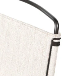 Wharton Avant Natural Counter Stool -Famous Furniture Shop 105861 027 9 71620.1617234096