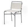 Wharton Avant Natural Dining Chair -Famous Furniture Shop 105866 007 1 15885.1617234861