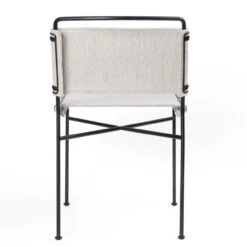 Wharton Avant Natural Dining Chair -Famous Furniture Shop 105866 007 5 34913.1617234875