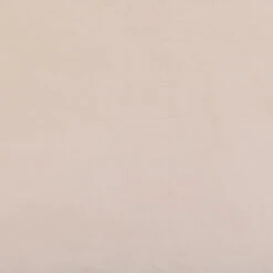 Leigh Modern Velvet Sand King Bed 19 Leigh Modern Velvet Sand King Bed -Famous Furniture Shop 105885 011 DET 5 91437.1668280645