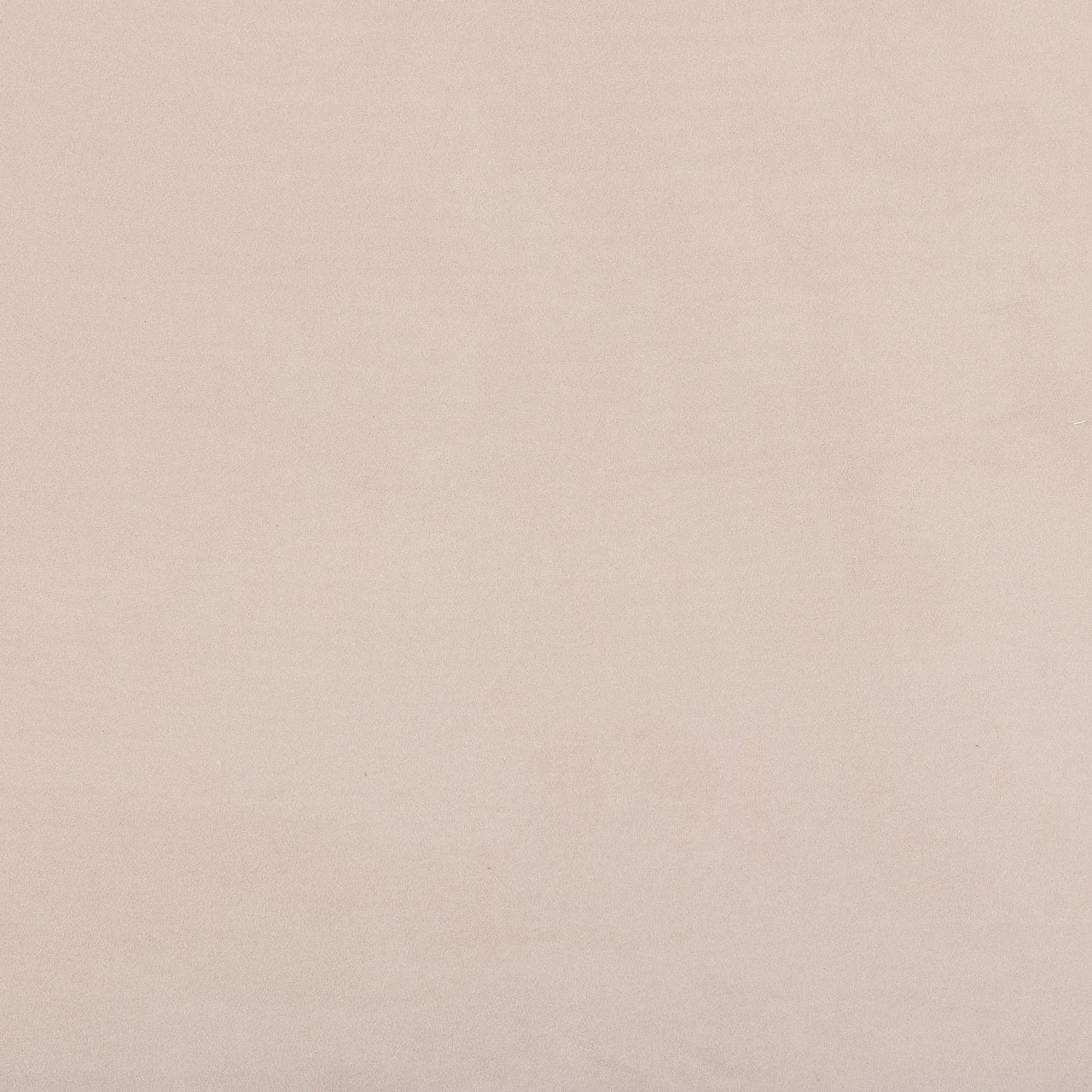 Leigh Modern Velvet Sand King Bed 11 Leigh Modern Velvet Sand King Bed - Image 9