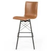 Diaw Sierra Butterscotch Bar Stool -Famous Furniture Shop 105928 009 PRM 1 33831.1638042673
