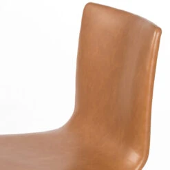 Diaw Sierra Butterscotch Counter Stool -Famous Furniture Shop 105928 010 DET 1 21011.1638646502