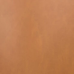 Diaw Sierra Butterscotch Counter Stool -Famous Furniture Shop 105928 010 DET 3 51566.1638646504