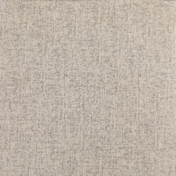 Beaumont Plushtone Linen Bench -Famous Furniture Shop 105993 004 DET 2 76745.1619224157