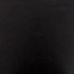 Beaumont Rider Black Bench -Famous Furniture Shop 105993 009 DET 2 27237.1619223270