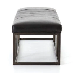 Beaumont Rider Black Bench -Famous Furniture Shop 105993 009 SID 1 20023.1619223260