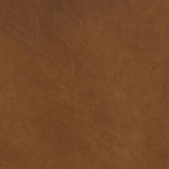 Topanga Heirloom Sienna Leather Swivel Chair -Famous Furniture Shop 106008 018 DET 2 35368.1672198473