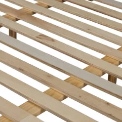 Daphne Sage Worn Velvet Queen Bed -Famous Furniture Shop 106045 200 DET 6 52237.1667985300