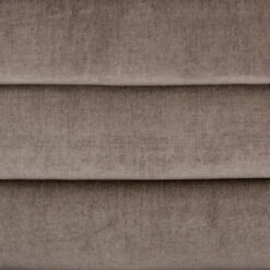 Daphne Sage Worn Velvet Queen Bed -Famous Furniture Shop 106045 200 DET 9 96048.1667985306