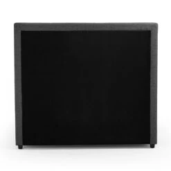 Daphne San Remo Ash King Bed 16 Daphne San Remo Ash King Bed -Famous Furniture Shop 106045 202 BCK 1 42893.1667990482