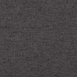 Daphne San Remo Ash King Bed 21 Daphne San Remo Ash King Bed -Famous Furniture Shop 106045 202 DET 1 97677.1667990486