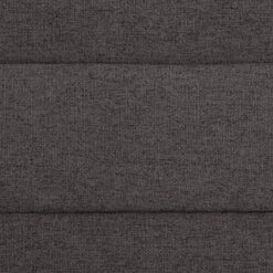 Daphne San Remo Ash King Bed 19 Daphne San Remo Ash King Bed -Famous Furniture Shop 106045 202 DET 2 52089.1667990455