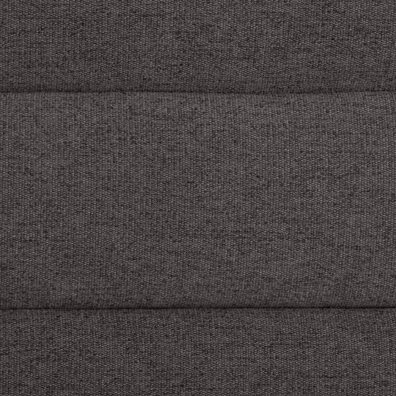 Daphne San Remo Ash King Bed 10 Daphne San Remo Ash King Bed - Image 8