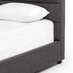 Daphne San Remo Ash King Bed 17 Daphne San Remo Ash King Bed -Famous Furniture Shop 106045 202 DET 3 57863.1667990447