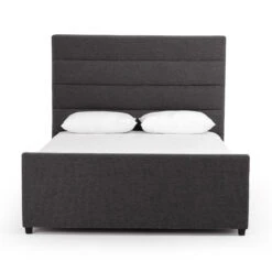 Daphne San Remo Ash King Bed 15 Daphne San Remo Ash King Bed -Famous Furniture Shop 106045 202 FRT 1 17642.1667990479