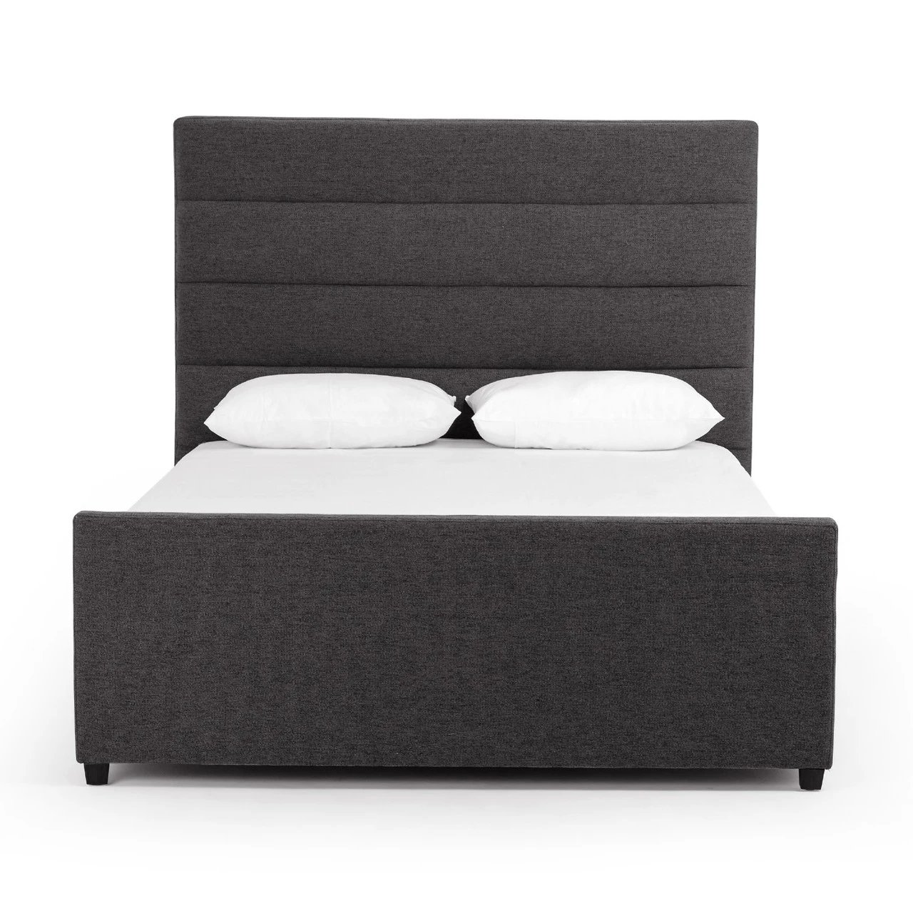 Daphne San Remo Ash King Bed 6 Daphne San Remo Ash King Bed - Image 4