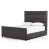 Daphne San Remo Ash King Bed