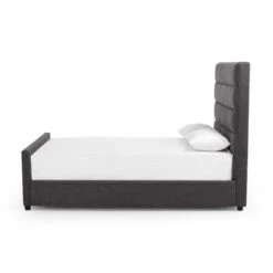 Daphne San Remo Ash King Bed 14 Daphne San Remo Ash King Bed -Famous Furniture Shop 106045 202 SID 1 80686.1667990473