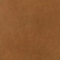 Kiera Palermo Cognac Leather Swivel Chair -Famous Furniture Shop 106065 014 DET 2 69230.1671908004