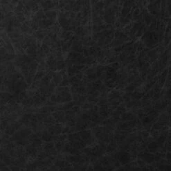 Kiera Sonoma Black Leather Swivel Chair -Famous Furniture Shop 106065 015 DET 6 50888.1671907670