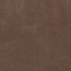 Lyndon Dakota Fossil Leather Swivel Chair -Famous Furniture Shop 106083 009 DET 2 90753.1671917656