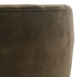 Hanover Surrey Olive Swivel Chair -Famous Furniture Shop 106090 014 DET 2 09253.1671251598