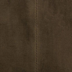 Hanover Surrey Olive Swivel Chair -Famous Furniture Shop 106090 014 DET 4 00529.1671251597