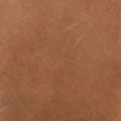 Taryn Chaps Saddle Leather Chair 25 Taryn Chaps Saddle Leather Chair -Famous Furniture Shop 106096 008 DET 2 35611.1672194049