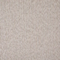 Westwood Modern Bayside Pebble Sectional Corner Chair 14 Westwood Modern Bayside Pebble Sectional Corner Chair -Famous Furniture Shop 106134 003 6 46301.1614995787