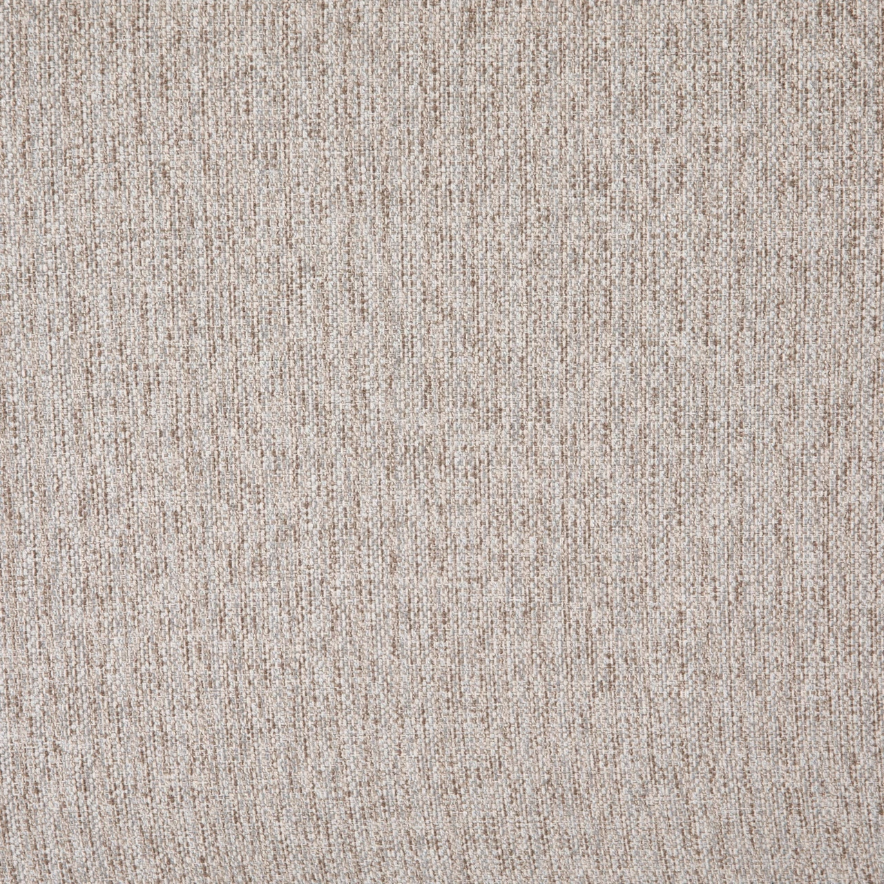 Westwood Modern Bayside Pebble Sectional Corner Chair 8 Westwood Modern Bayside Pebble Sectional Corner Chair - Image 6