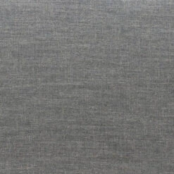 Banks Alcala Steel Swivel Chair -Famous Furniture Shop 106182 100 DET 7 94616.1670538157