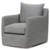 Banks Alcala Steel Swivel Chair -Famous Furniture Shop 106182 100 PRM 1 84178.1670538168