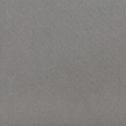 Aidan Upholstered Heavy Pebble Pewter King Platform Bed -Famous Furniture Shop 106185 041 2 41594.1615003391