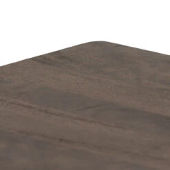 Sydney Brown Mango Woven Cane Tall Chest Of Drawers -Famous Furniture Shop 106690 003 DET 6 96988.1711698584