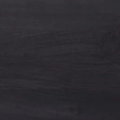 Sydney Black Mango Woven Cane Tall Chest Of Drawers -Famous Furniture Shop 106690 004 DET 2 78938.1711699336